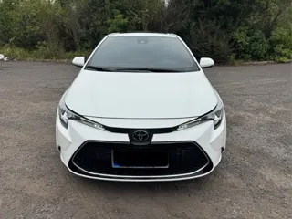 Фото 2