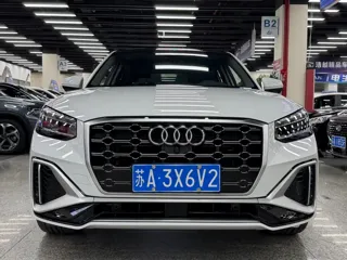 Фото 2