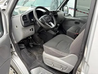 JMC Teshun 2021 купить из Китая, цена 2 251 000 ₽ — Suifenhe Auto