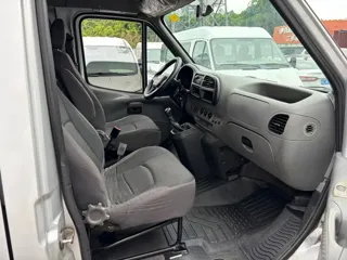 JMC Teshun 2021 купить из Китая, цена 2 251 000 ₽ — Suifenhe Auto