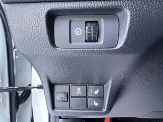 Фото 9