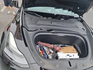 Фото 21