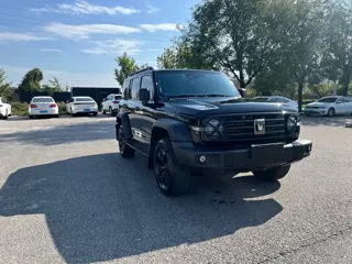 Фото 3