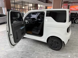 Фото 8