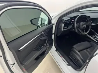 Фото 9