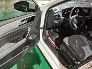 Фото 15