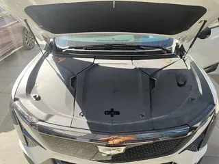 Фото 19