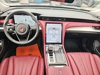 Фото 9