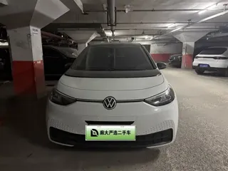 Фото 2