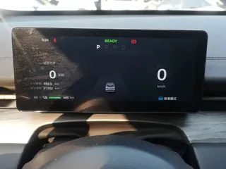 Фото 11