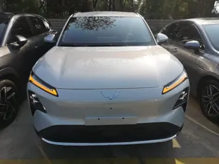 Фото 2