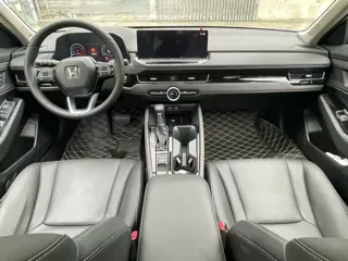 Фото 7