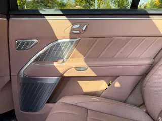 Фото 15