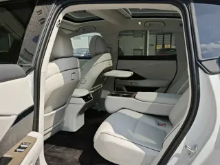 Фото 12