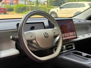 Фото 11