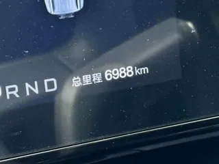 Фото 9