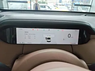 Фото 11