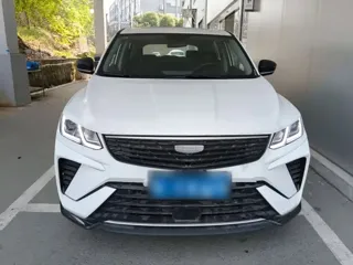 Фото 2