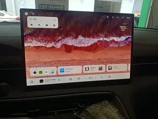 Фото 12