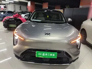Фото 2