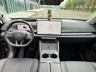 Фото 8