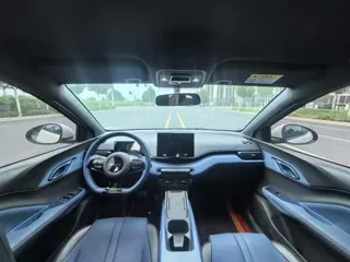 BYD Seagull 2024 купить из Китая, цена 1 178 000 ₽ — Suifenhe Auto