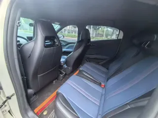 BYD Seagull 2024 купить из Китая, цена 1 178 000 ₽ — Suifenhe Auto