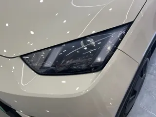 BYD Seagull 2025 купить из Китая, цена 1 425 000 ₽ — Suifenhe Auto