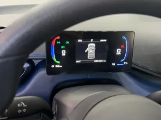 BYD Seagull 2025 купить из Китая, цена 1 425 000 ₽ — Suifenhe Auto