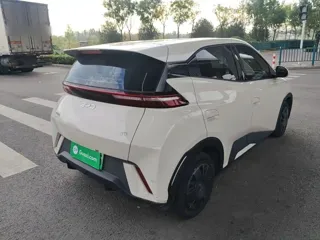 Фото 6