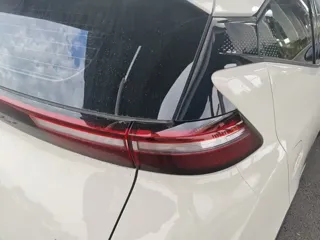 Фото 7