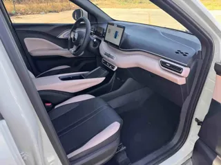 BYD Seagull 2025 купить из Китая, цена 1 379 000 ₽ — Suifenhe Auto
