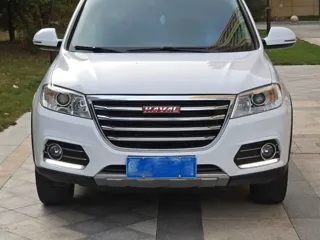Фото 2