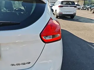 Фото 7