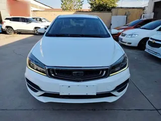 Фото 2