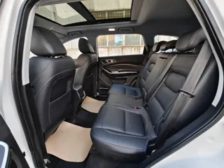 Фото 8
