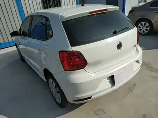 Фото 4