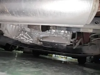 Фото 23