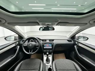 Фото 8