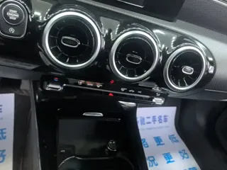 Фото 12