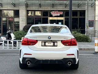 Фото 9