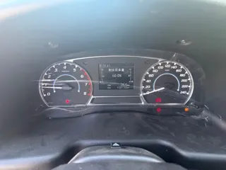 JMC Teshun 2020 купить из Китая, цена 2 087 000 ₽ — Suifenhe Auto