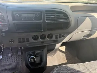 JMC Teshun 2020 купить из Китая, цена 2 087 000 ₽ — Suifenhe Auto