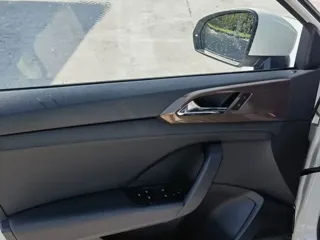 Фото 15