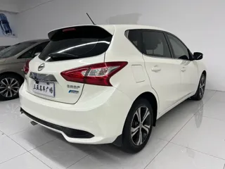 Фото 9