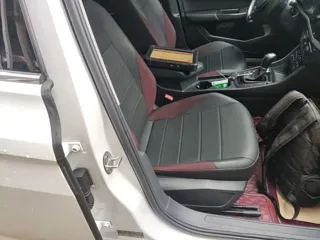 Фото 24
