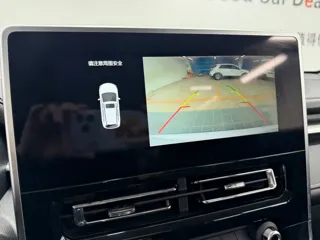 Фото 16