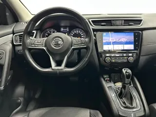 Фото 9