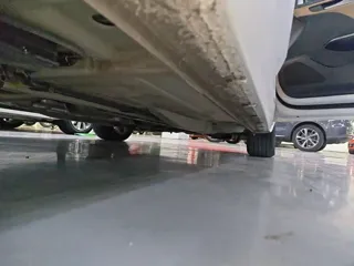 Фото 20