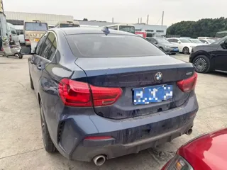 Фото 6